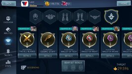 Screenshot_20211219-084349_Injustice 2.jpg