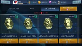 Screenshot_20211219-084628_Injustice 2.jpg