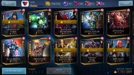 Screenshot_20211219-084028_Injustice 2.jpg