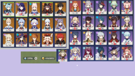 Genshin ACC Summary.png