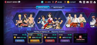 Screenshot_20211219-092105_KOF ALLSTAR.jpg