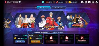 Screenshot_20211219-092129_KOF ALLSTAR.jpg