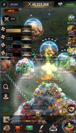 Captura de Tela 2021-12-19 às 14.41.23.png