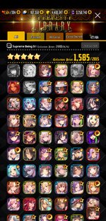 Screenshot_2021-12-18-16-08-10-245_com.linegames.dcglobal.jpg