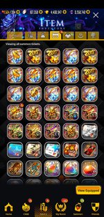 Screenshot_2021-12-18-16-11-34-756_com.linegames.dcglobal.jpg