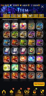 Screenshot_2021-12-18-16-11-39-675_com.linegames.dcglobal.jpg