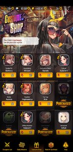 Screenshot_2021-12-18-16-14-24-086_com.linegames.dcglobal.jpg