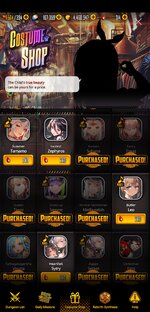 Screenshot_2021-12-18-16-14-28-908_com.linegames.dcglobal.jpg