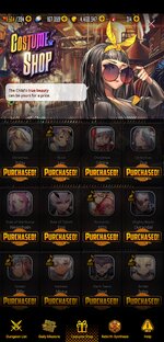 Screenshot_2021-12-18-16-14-32-813_com.linegames.dcglobal.jpg