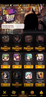 Screenshot_2021-12-18-16-14-43-167_com.linegames.dcglobal.jpg