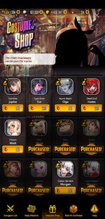 Screenshot_2021-12-18-16-15-00-166_com.linegames.dcglobal.jpg