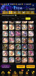 Screenshot_2021-12-18-16-42-20-113_com.linegames.dcglobal.jpg