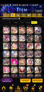 Screenshot_2021-12-18-16-42-25-197_com.linegames.dcglobal.jpg