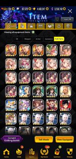 Screenshot_2021-12-18-16-43-05-250_com.linegames.dcglobal.jpg