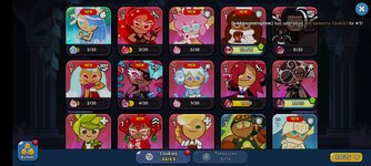Screenshot_2021-12-20-01-34-45-797_com.devsisters.ck.jpg