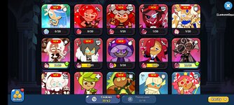 Screenshot_2021-12-04-18-44-55-323_com.devsisters.ck.jpg
