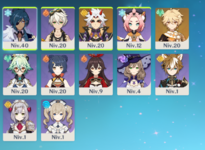 Screenshot_2.png