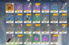 Screenshot_3.png