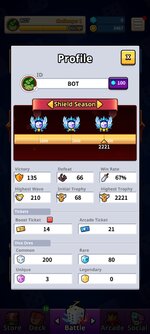 Screenshot_20211219-064414_Random Dice.jpg