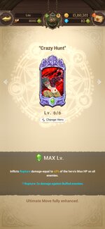 Screenshot_2021-12-20-01-06-00-420_com.netmarble.nanagb.jpg