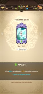Screenshot_2021-12-20-01-06-19-310_com.netmarble.nanagb.jpg