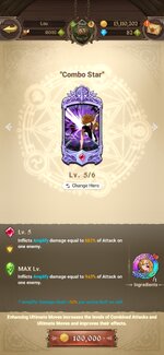 Screenshot_2021-12-20-01-06-29-860_com.netmarble.nanagb.jpg