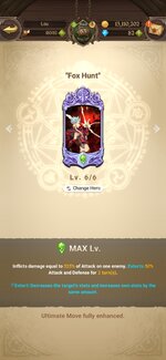 Screenshot_2021-12-20-01-06-34-894_com.netmarble.nanagb.jpg