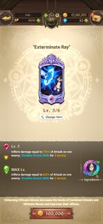 Screenshot_2021-12-20-01-06-43-373_com.netmarble.nanagb.jpg