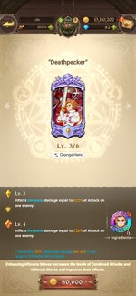 Screenshot_2021-12-20-01-07-26-916_com.netmarble.nanagb.jpg