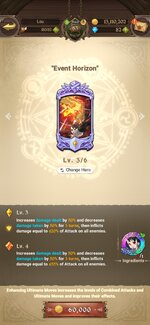 Screenshot_2021-12-20-01-07-37-864_com.netmarble.nanagb.jpg