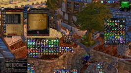 WoWScrnShot_121921_180839.jpg