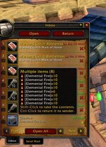 WoWScrnShot_121921_182248.jpg