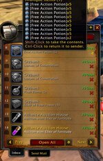 WoWScrnShot_121921_182253.jpg