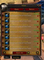 WoWScrnShot_121921_182258.jpg
