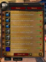 WoWScrnShot_121921_182259.jpg