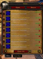 WoWScrnShot_121921_182301.jpg