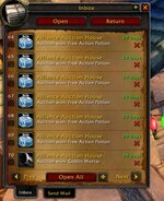WoWScrnShot_121921_182307.jpg