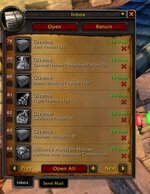 WoWScrnShot_121921_182308.jpg