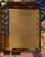 WoWScrnShot_121921_182309.jpg
