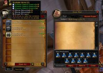 WoWScrnShot_121921_182803.jpg