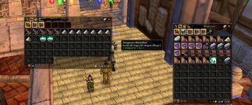 WoWScrnShot_121921_183000.jpg