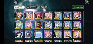 Screenshot_20211219-174014_SLIME IM.jpg
