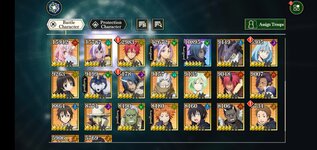 Screenshot_20211219-174022_SLIME IM.jpg
