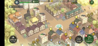 Screenshot_20211219-174100_SLIME IM.jpg