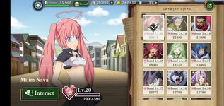 Screenshot_20211219-174110_SLIME IM.jpg