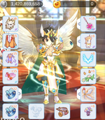 1639957680860.png