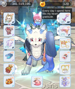 1639957749423.png
