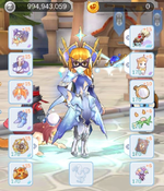 1639957920226.png