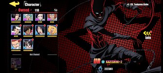 Screenshot_2021-12-19-23-18-00-685_com.ttlike.mbsaen.android.jpg