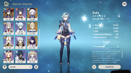 NA Whale 12-16-21 Char 2.png